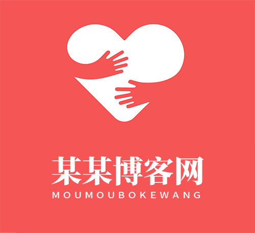 安贡村新闻网